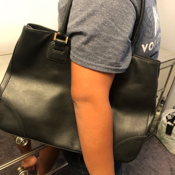 Tory Burch - Picture 6 of 6